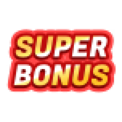 superbonus.png