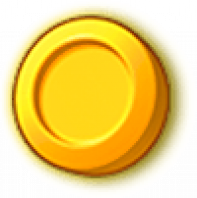 Coin_01.png