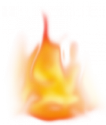 fire.png