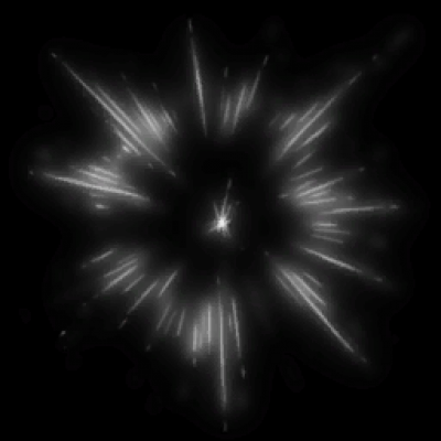 particle (268).png
