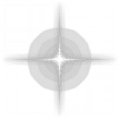 particle (372).png