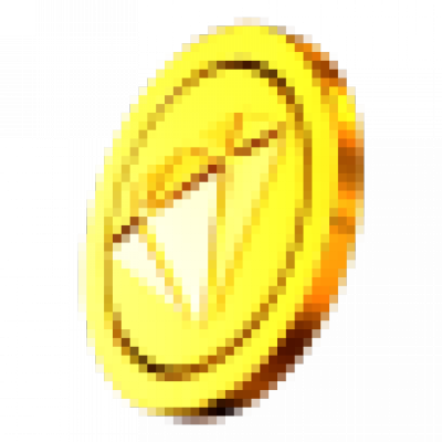 coin_trail_000.png