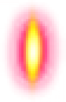 Texture4.png