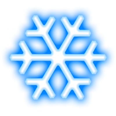 dot_a1_snow.png