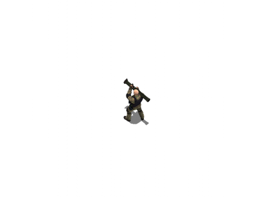 10000 - 副本.png