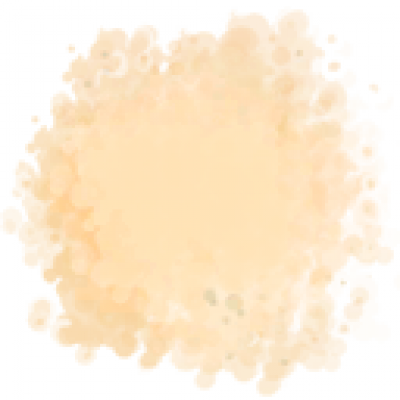 Particle_Sand_Cloud.png