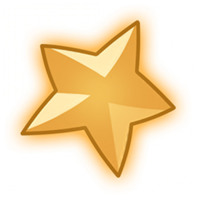 demo_jerry_b14_star.png