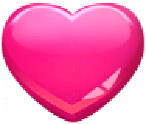 hdfy434.png