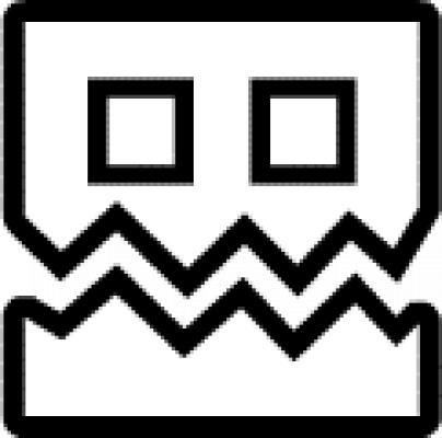 icon.png