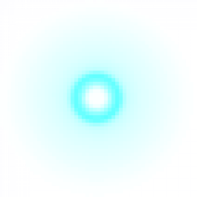 blueponit.png