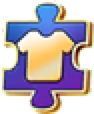 chip_icon.png
