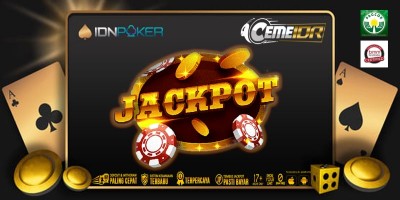 ceme online idnpoker idnplay 88 terpercaya