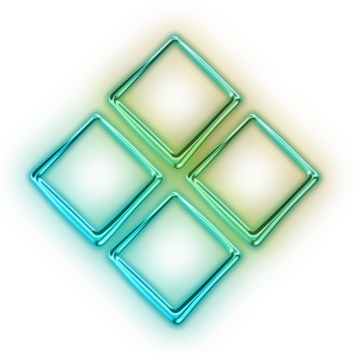 link alternatif pragmatic 88 slot 4d terpercaya