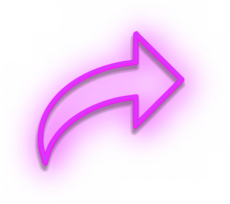 neon-arrow-png-2.png