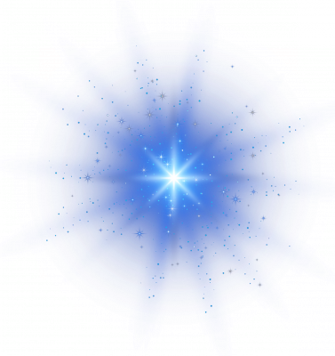 e6becc135235191d3e6238ab496d44d038678512ebc44-Xx9ad1.png