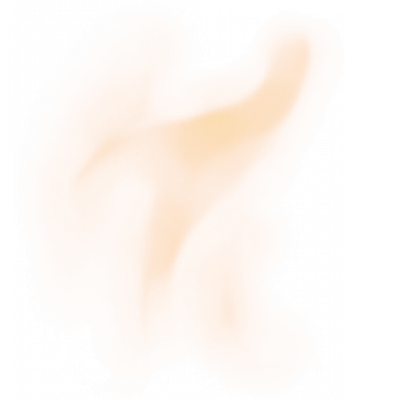flame4saturated_01.png