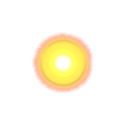 4.png