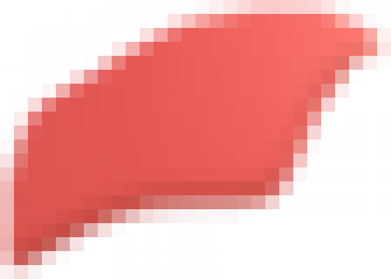 hongcaidai.png