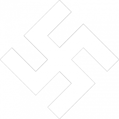768px-Nazi_swastika_clean.svg (1).png