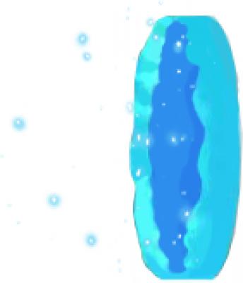 6.png