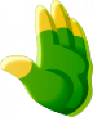 zarzi_21_hand.png