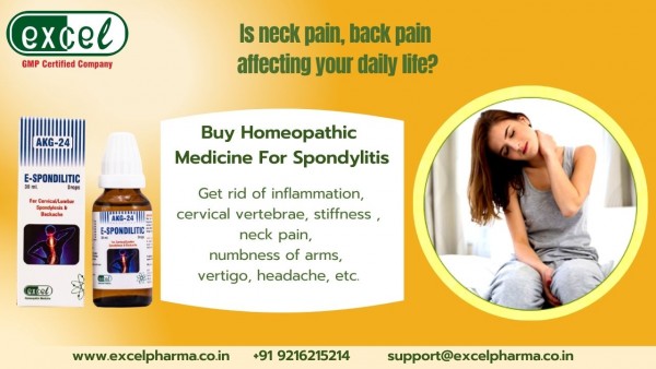 Homeopathic Medicine For Spondylitis.jpg