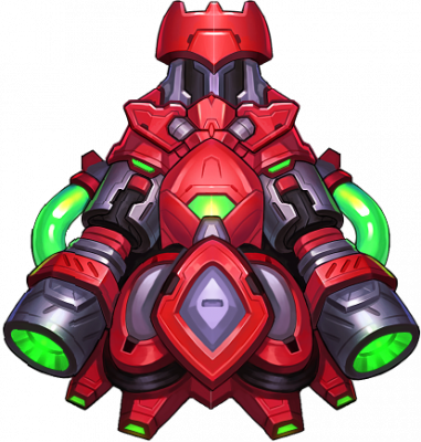 V10.png