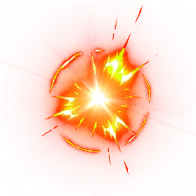 Tex_0416.png