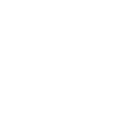 123.png