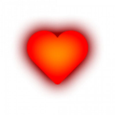 img_note_heart.png