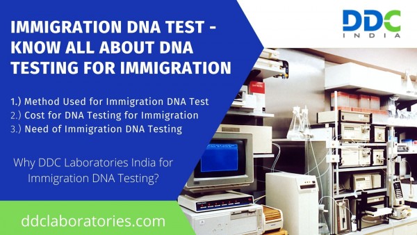 Immigration DNA Test - Know All About DNA Testing For Immigration.jpg