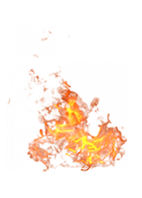 未标题-5.png