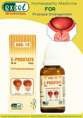 Homeopathy Medicine For Prostate Enlargement.jpg