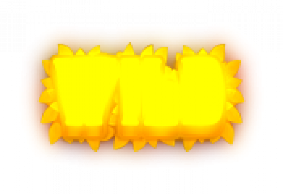 cankao_01.png