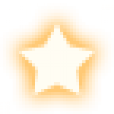 lizi_star.png