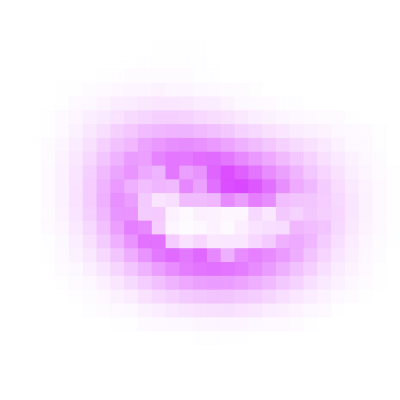 shu5_2.png