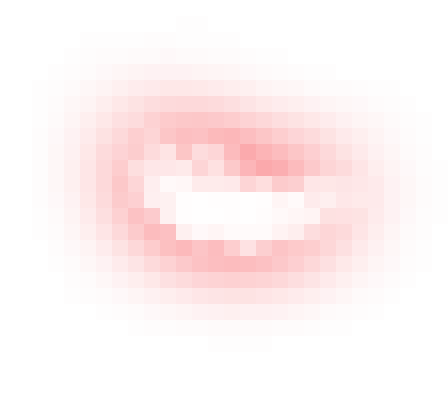 shu4_2.png