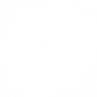 411367_thumb.png