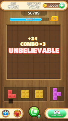 效果1.png