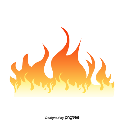 —Pngtree—fire flames_28225 (1).png