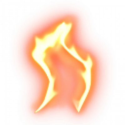 mp_fire_02_2x2_000.png