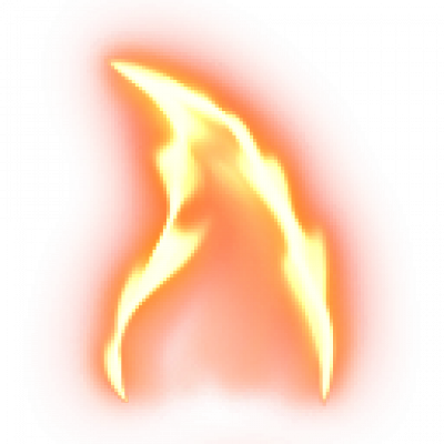 mp_fire_02_2x2_001.png