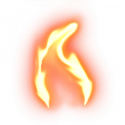 mp_fire_02_2x2_002.png