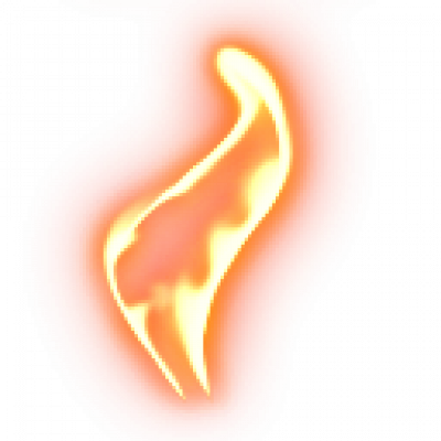 mp_fire_02_2x2_003.png
