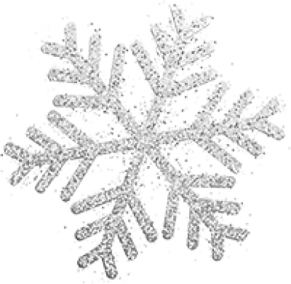 -snowflake-png..png