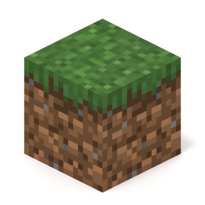 Grass_Block_Thumbnail_1.png9537E6EB-9C45-40A6-B467-C10A2C26401BLarge.jpg