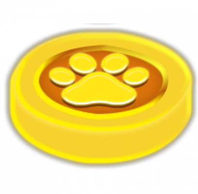 Pet5_COIN_010001.png