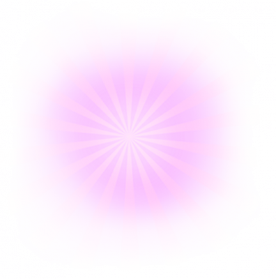 exchange_light.png