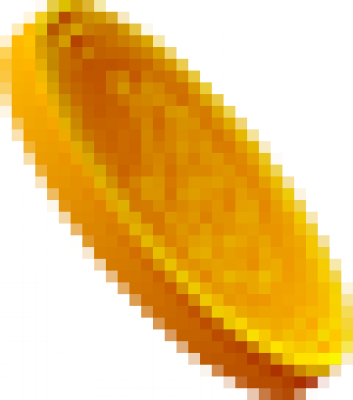 coin_texture.png