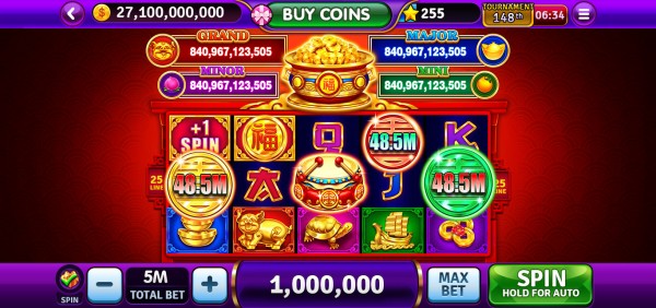 金猪报喜2-新.jpg